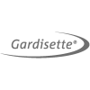 Logo_Gardisette